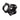 Renthal V2 Apex Stem Diameter: 31.8mm Length: 31mm Steerer: 1-1/8'' Black