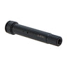 Braking Italy Incas 2.0 Master Cylinder Cartridge 10mm  