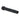 Braking Italy Incas 2.0 Master Cylinder Cartridge 10mm  