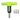 Pedro's Fixed Torque Driver 6Nm