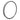 Velocity Chukker 700C 36H Rim