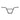 Eclat Strangler BMX Handlebar Diameter: 25.4mm 29.5'' Rise: 9.6 Black