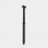 Seatpost Bontrager Line Dropper 200 Travel 34.9