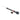RockShox Charger 2.1 RC2 Damper Upgrade Kit - BoXXer 27.5"/29" C1-C2 (2019-2023)