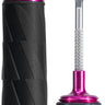 Muc-Off Precision Tubeless Repair Capsule - Pink