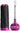 Muc-Off Precision Tubeless Repair Capsule - Pink