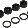 SRAM Maven Base Disc Brake Caliper Piston Kit - A1