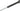 KS LEV Si Oil Pressure Cartridge - 27.2 120mm 2020