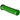 OneUp Components Lock-On Grips Green