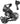 Campagnolo Super Record 13 WRL All Road Rear Derailleur - 13-Speed Wireless  Medium Cage Direct Mount UDH w/o Battery Clutched BLK