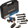 Park Tool DT-5.2 Disc Brake Mount Facing Set