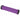Chromag Dune Grips Purple