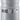 Elite Nanofly Insulated Water Bottle - 500ml Gray