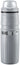 Elite Nanofly Insulated Water Bottle - 500ml Gray