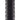 Teravail Cannonball Tire - 32 x 2.2 Tubeless Folding Tan Light Supple Superstructure Fast Plus Compound