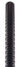 Teravail Cannonball Tire - 32 x 2.2 Tubeless Folding Tan Light Supple Superstructure Fast Plus Compound