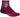 SockGuy Classic Stoned Socks - 3" Small/Medium
