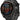 Garmin fenix 8 Smartwatch - 43mm AMOLED Sapphire Carbon Gray DLC Titanium BLK/Pebble Gray Silicone