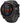 Garmin fenix 8 Smartwatch - 43mm AMOLED Sapphire Carbon Gray DLC Titanium BLK/Pebble Gray Silicone