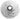 SunRace M98 Cassette - 9-Speed 11-36t Nickel
