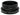 Cane Creek 40 EC49/30 Lower Headset Black