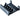 Park Tool 1971 D Shape Clamp Adapter