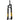 Ohlins RXC34 M.1 Air 29" Fork 120mm Manual Black