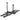 Thule Vero Hitch Rack 2 Bike 2" Receiver