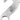 Benno Derailleur Hanger:  eJoy eScout 2017-21 Silver
