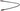 Bosch Display-Cable 2400mm (BCH3611_2400) - The smart system