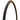 Challenge Tire Strada Pro Tubular Tire 700x25 Black/tanwall