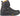 45NRTH Wolvhammer BOA Cycling Boot - Black Size 42