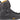 45NRTH Wolvhammer BOA Cycling Boot - Black Size 37