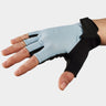 Trek Solstice X-Large Dusty Blue Glove