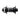 Shimano Tiagra RS470 CL Front Hub 12x100 TA 28h 