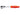 Unior Ratchet Wrench 1/2 Inch Tool