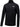 Gorewear Trail KPR Hybrid 1/2-Zip Jersey - Black Men's Small