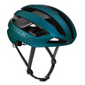 Trek Velocis Mips Large Dark Aquatic CPSC Helmet