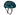 Trek Velocis Mips Large Dark Aquatic CPSC Helmet
