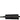 MAHLE Smartbike Systems GCU Cable - X35 For Firmware Updates