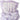All-City Week-Endo Neck Gaiter - Lavender One Size