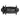 Wolf Tooth Mountain Front Hub - 15 x 110mm 6-Bolt Black J-Bend 28H