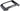 Bosch Universal Mount For Smartphonehub - Bosch eBike System 2