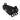 Apidura Racing Frame Pack 2.4L Black Bag