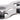 Full Speed Ahead Drive Link Chain Connector - For 9/10-Speed 5 Pack