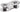 Full Speed Ahead Drive Link Chain Connector - For 9/10-Speed 5 Pack