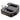 Mks Panamax Ezy Superior 9/16` Loose Ball Black/Grey EZY Superior Axle Composite