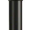 RockShox Reverb Stealth Dropper Seatpost - 30.9mm 200mm Black 1x Remote C1