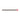 RockShox Damper Shaft Assy for Pike C1
