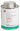 Rema Cold Vulcanizing Fluid Patch Glue: 8.0oz Can